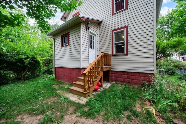 1077 Bechtol Ave, Sharon, PA 16146 - photo 30