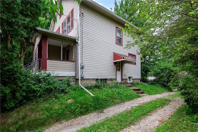 1077 Bechtol Ave, Sharon, PA 16146 - photo 31