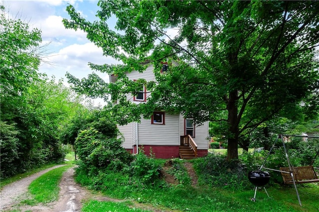 1077 Bechtol Ave, Sharon, PA 16146 - photo 32