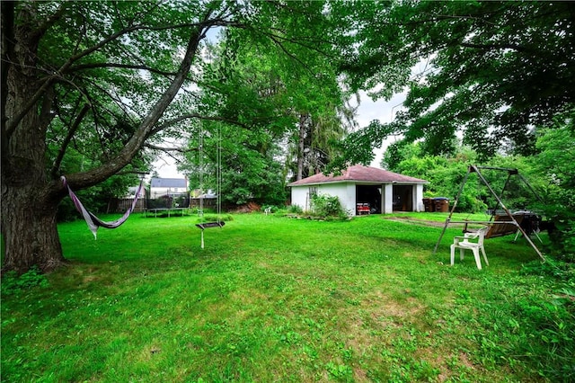 1077 Bechtol Ave, Sharon, PA 16146 - photo 33