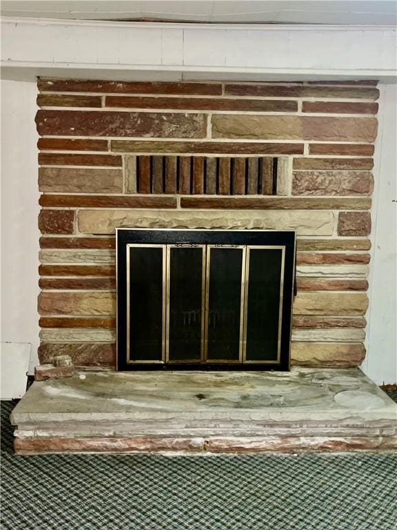 408 Ekin St, Elizabeth Twp/Boro, PA 15037 - detailed view