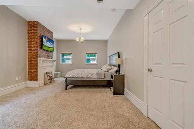 1154 Voskamp St, Troy Hill, PA 15212 - photo 22