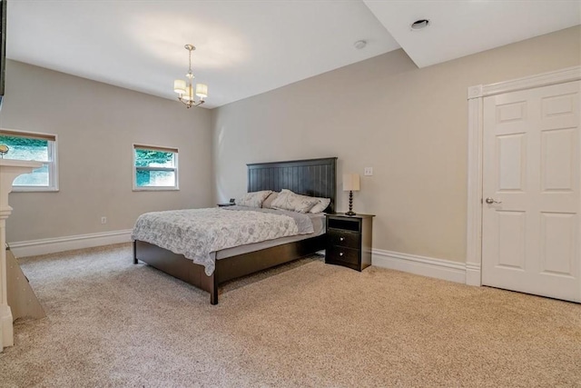1154 Voskamp St, Troy Hill, PA 15212 - photo 23