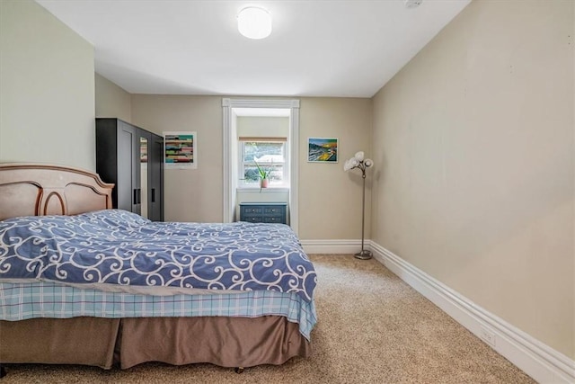 1154 Voskamp St, Troy Hill, PA 15212 - photo 28