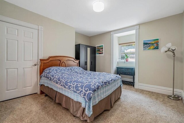 1154 Voskamp St, Troy Hill, PA 15212 - photo 29