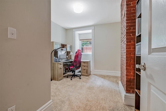 1154 Voskamp St, Troy Hill, PA 15212 - photo 30
