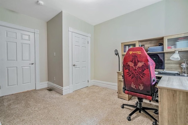 1154 Voskamp St, Troy Hill, PA 15212 - photo 32