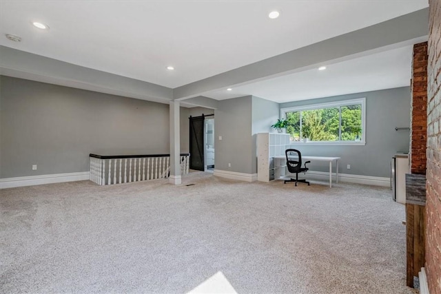 1154 Voskamp St, Troy Hill, PA 15212 - photo 35