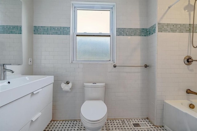 1154 Voskamp St, Troy Hill, PA 15212 - photo 37
