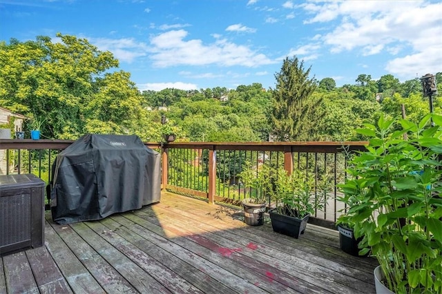 1154 Voskamp St, Troy Hill, PA 15212 - photo 39