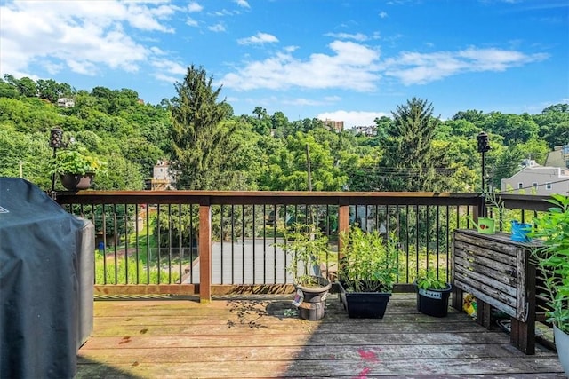 1154 Voskamp St, Troy Hill, PA 15212 - photo 40