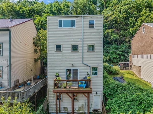 1154 Voskamp St, Troy Hill, PA 15212 - photo 43