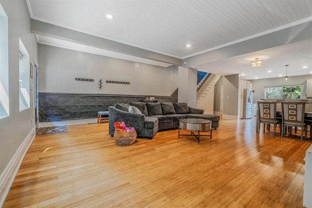 1154 Voskamp St, Troy Hill, PA 15212 - photo 4