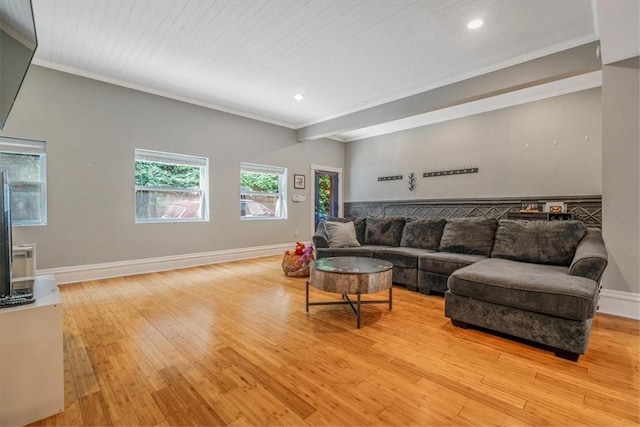 1154 Voskamp St, Troy Hill, PA 15212 - photo 5