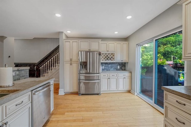 1154 Voskamp St, Troy Hill, PA 15212 - photo 12