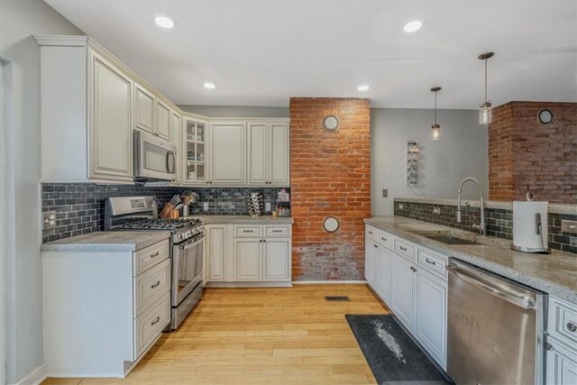 1154 Voskamp St, Troy Hill, PA 15212 - photo 14