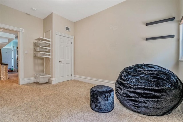 1154 Voskamp St, Troy Hill, PA 15212 - photo 16