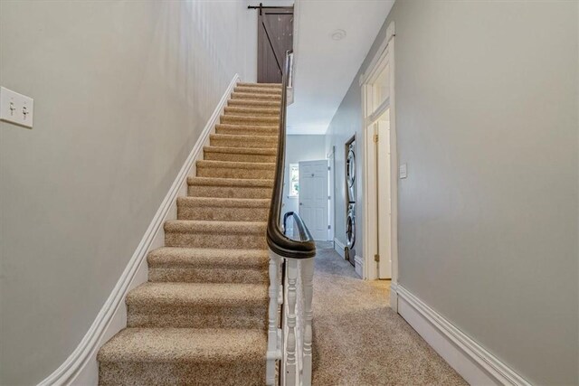 1154 Voskamp St, Troy Hill, PA 15212 - photo 18