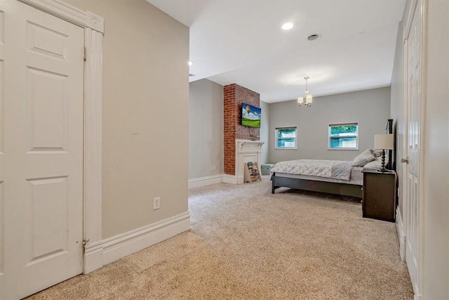 1154 Voskamp St, Troy Hill, PA 15212 - photo 21