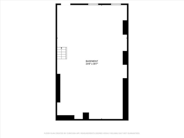 1154 Voskamp St, Troy Hill, PA 15212 - photo 49