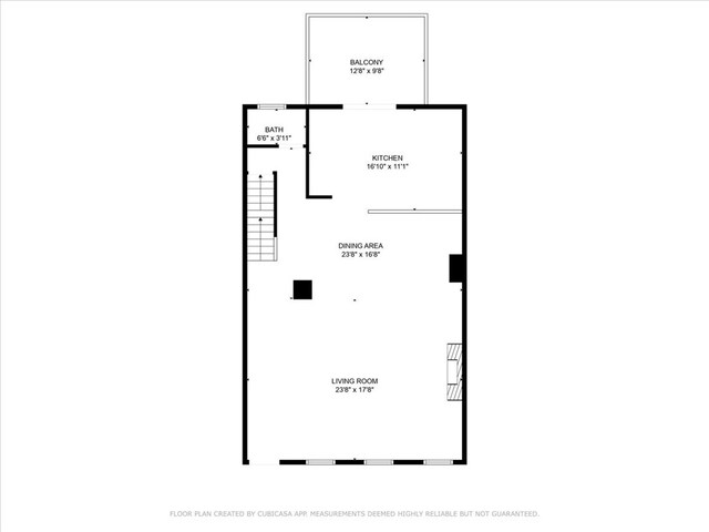 1154 Voskamp St, Troy Hill, PA 15212 - photo 46