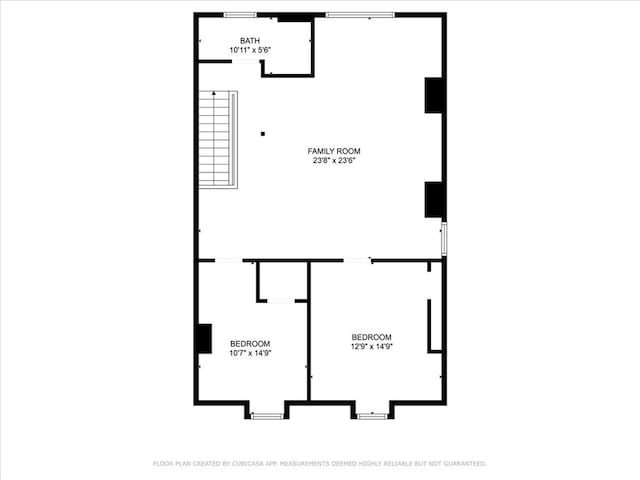 1154 Voskamp St, Troy Hill, PA 15212 - photo 48
