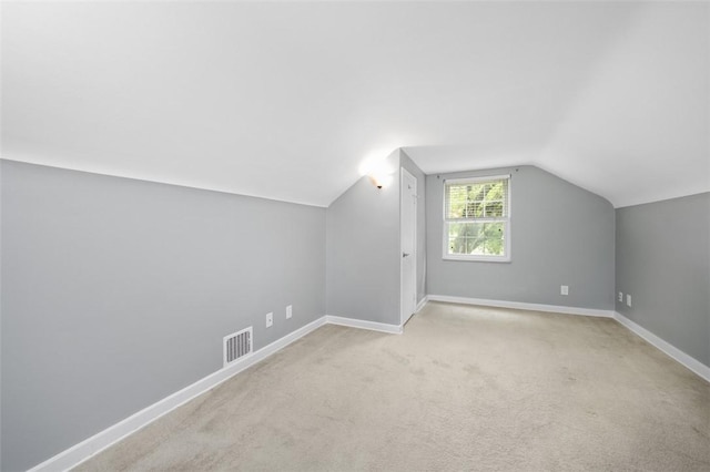 3951 Saltsburg Rd, Murrysville, PA 15668 - photo 36