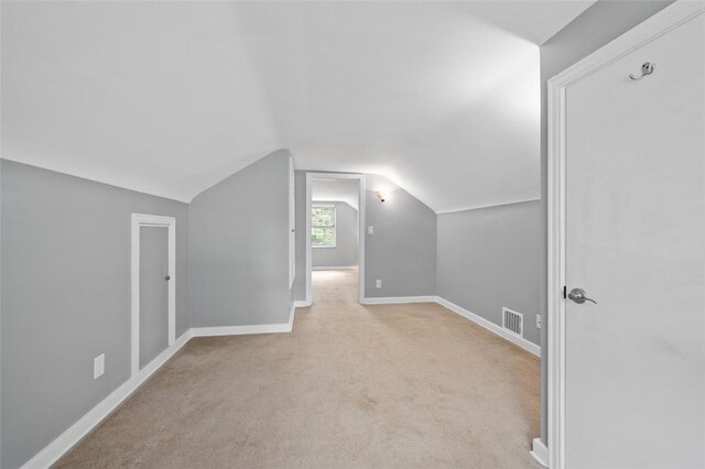 3951 Saltsburg Rd, Murrysville, PA 15668 - photo 37