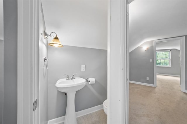 3951 Saltsburg Rd, Murrysville, PA 15668 - photo 38