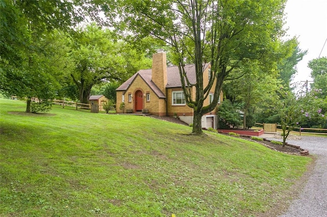 3951 Saltsburg Rd, Murrysville, PA 15668 - photo 44