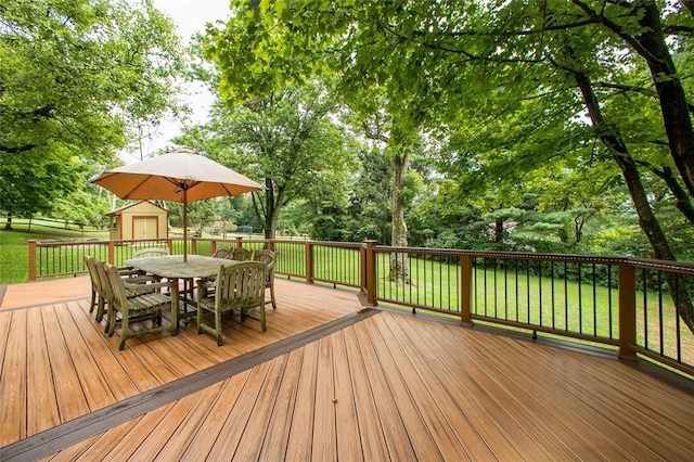 3951 Saltsburg Rd, Murrysville, PA 15668 - photo 45