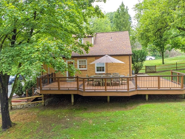 3951 Saltsburg Rd, Murrysville, PA 15668 - photo 46
