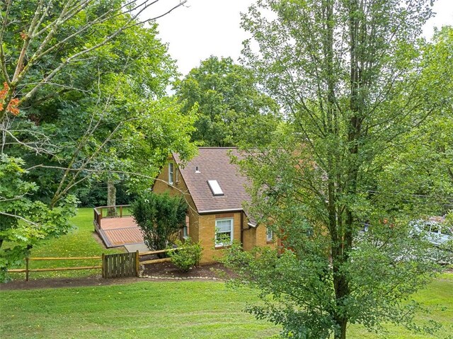 3951 Saltsburg Rd, Murrysville, PA 15668 - photo 47