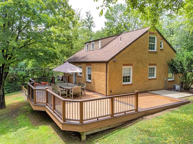 3951 Saltsburg Rd, Murrysville, PA 15668 - photo 2