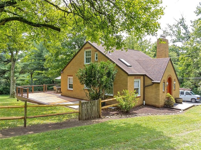 3951 Saltsburg Rd, Murrysville, PA 15668 - photo 4