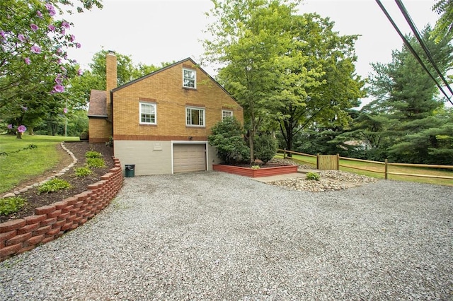 3951 Saltsburg Rd, Murrysville, PA 15668 - photo 6