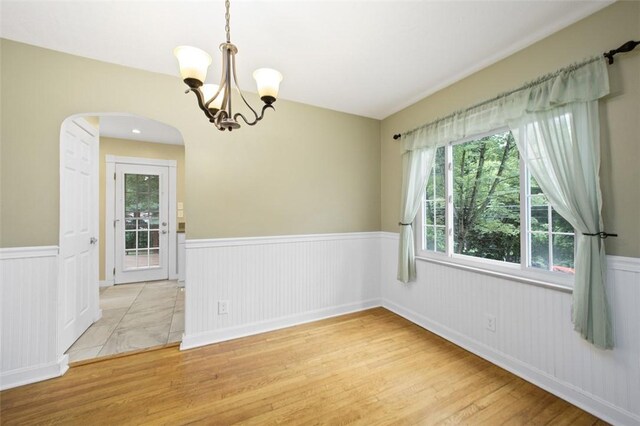 3951 Saltsburg Rd, Murrysville, PA 15668 - photo 18