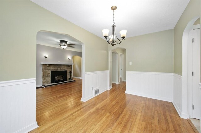 3951 Saltsburg Rd, Murrysville, PA 15668 - photo 19