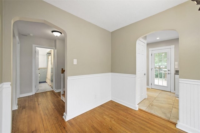 3951 Saltsburg Rd, Murrysville, PA 15668 - photo 20