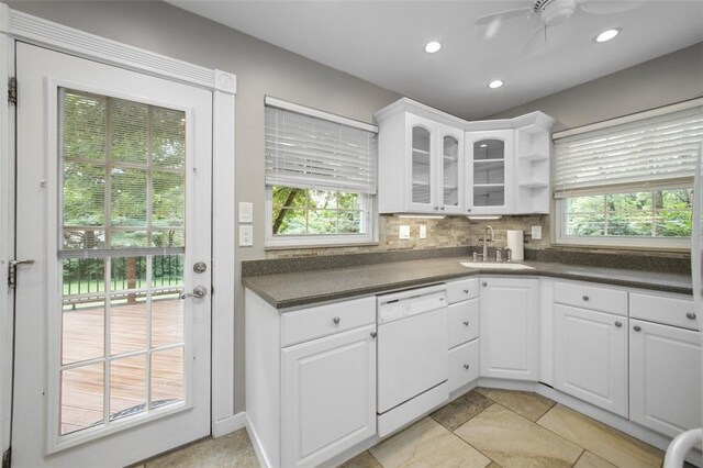 3951 Saltsburg Rd, Murrysville, PA 15668 - photo 21