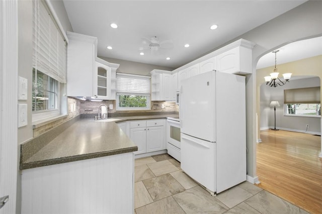 3951 Saltsburg Rd, Murrysville, PA 15668 - photo 22