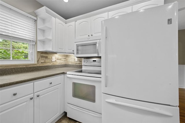 3951 Saltsburg Rd, Murrysville, PA 15668 - photo 23