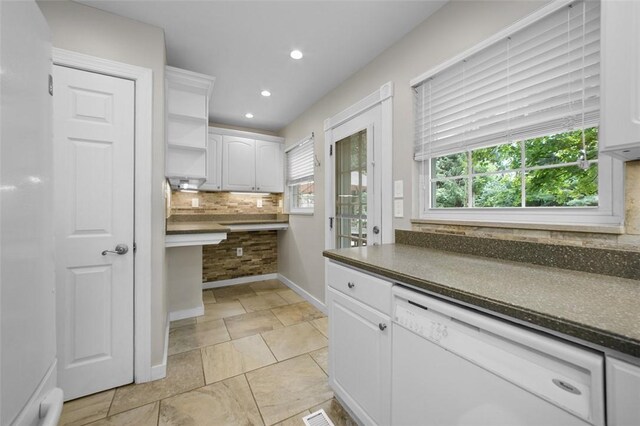 3951 Saltsburg Rd, Murrysville, PA 15668 - photo 24