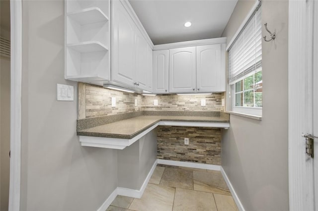 3951 Saltsburg Rd, Murrysville, PA 15668 - photo 25