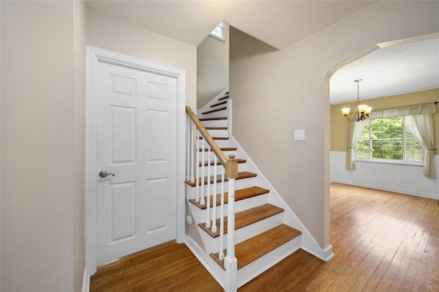 3951 Saltsburg Rd, Murrysville, PA 15668 - photo 26