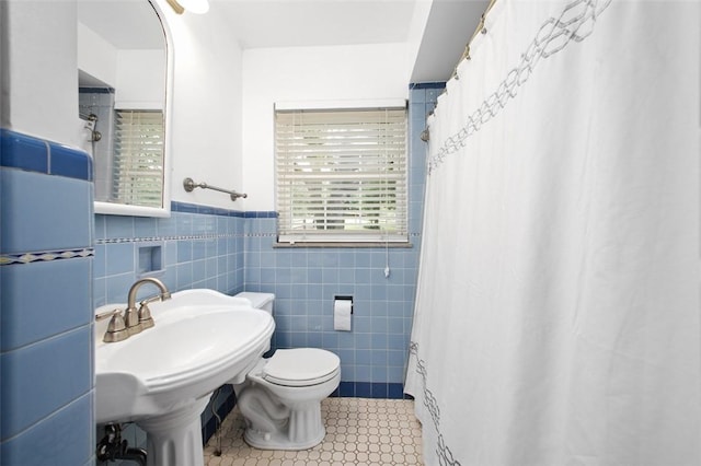 3951 Saltsburg Rd, Murrysville, PA 15668 - photo 27