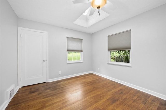 3951 Saltsburg Rd, Murrysville, PA 15668 - photo 28