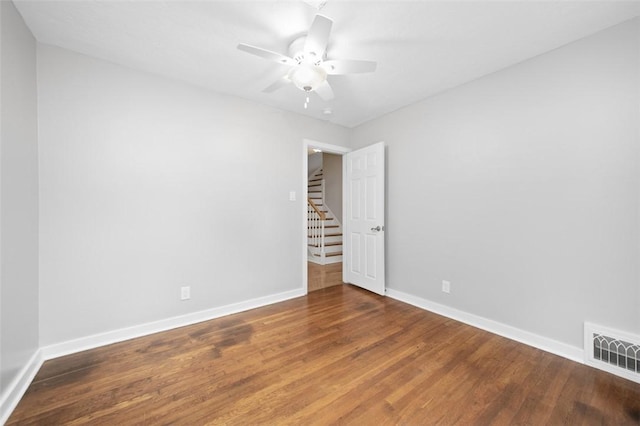 3951 Saltsburg Rd, Murrysville, PA 15668 - photo 29