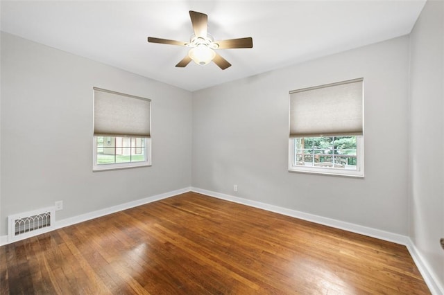 3951 Saltsburg Rd, Murrysville, PA 15668 - photo 31
