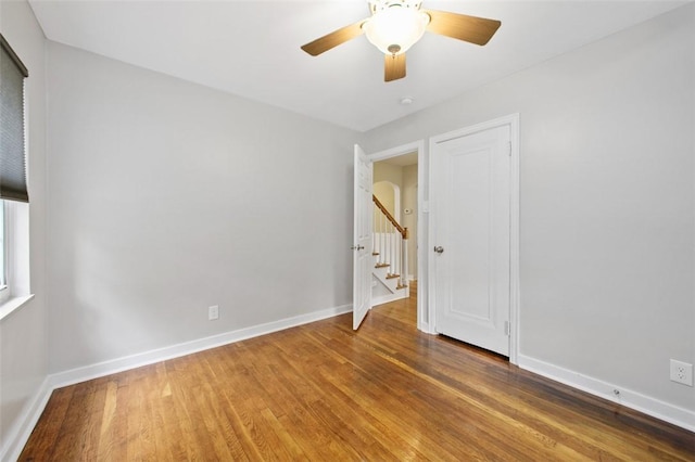 3951 Saltsburg Rd, Murrysville, PA 15668 - photo 32